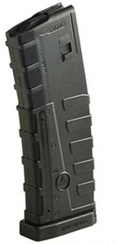 IWI AR-15 Magazine TAVOR SAR 223Rem 5.56Nato 30Rd Polymer